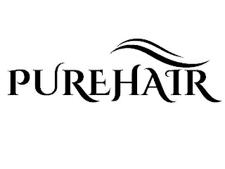 PUREHAIR