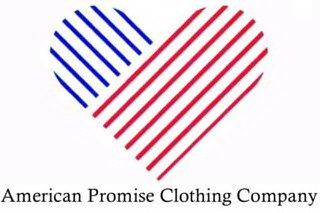 AMERICAN PROMISE CLOTHING COMPANY