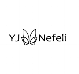 YJ NEFELI