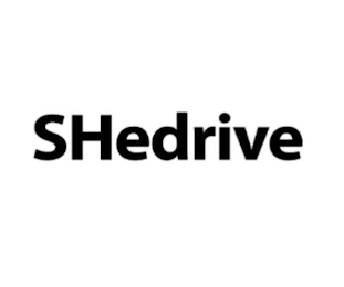 SHEDRIVE