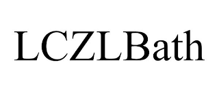 LCZLBATH