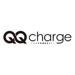 QQCHARGE