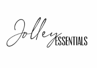 JOLLEY ESSENTIALS