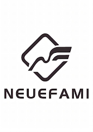 NF NEUEFAMI