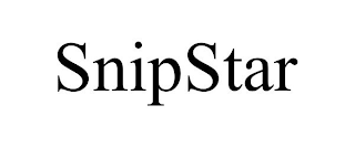 SNIPSTAR