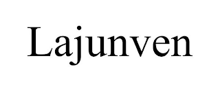 LAJUNVEN