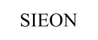 SIEON