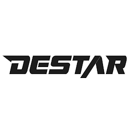 DESTAR