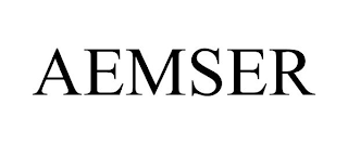 AEMSER