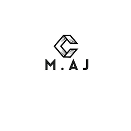 M.AJ