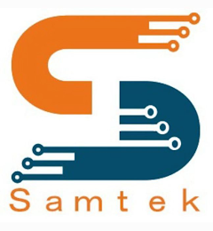 SAMTEK