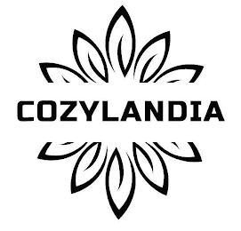 COZYLANDIA