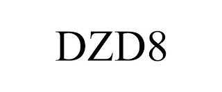 DZD8