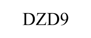 DZD9