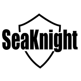 SEAKNIGHT