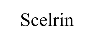 SCELRIN