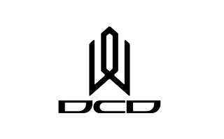 DCD