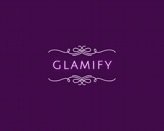 GLAMIFY