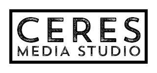 CERES MEDIA STUDIO