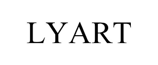 LYART