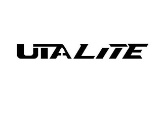 UTALITE