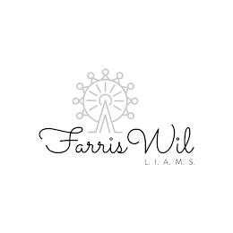 FARRIS WIL L.I.A.M.S.