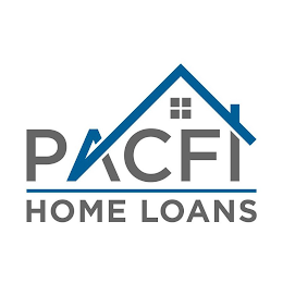 PACFI HOME LOANS