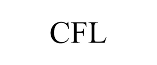 CFL