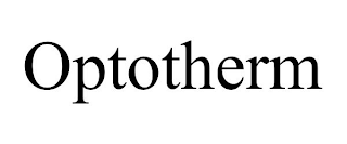 OPTOTHERM