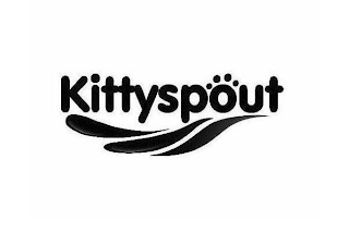 KITTYSPOUT