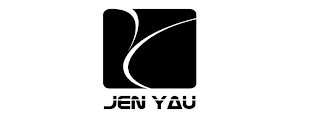 Y JEN YAU