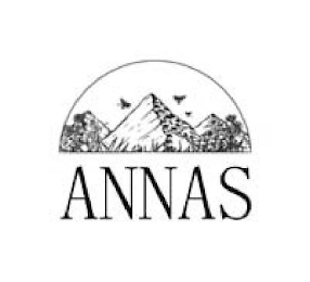 ANNAS