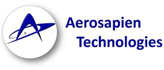 A AEROSAPIEN TECHNOLOGIES