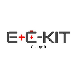 E+C-KIT CHARGE IT