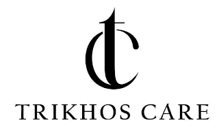 TC TRIKHOS CARE