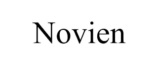 NOVIEN