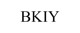 BKIY