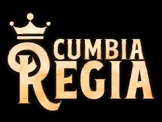 CUMBIA REGIA