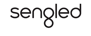 SENGLED