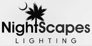 NIGHTSCAPES LIGHTING
