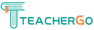 T TEACHERGO
