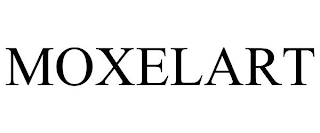 MOXELART
