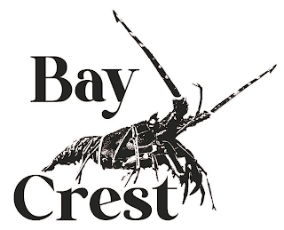 BAY CREST