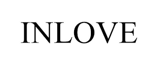 INLOVE
