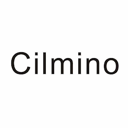 CILMINO