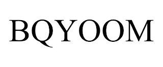 BQYOOM