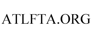 ATLFTA.ORG