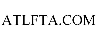 ATLFTA.COM