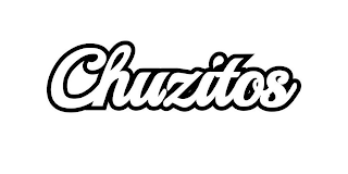 CHUZITOS