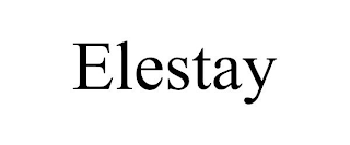 ELESTAY